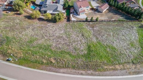 9341 Russ Ct, Patterson, CA 95363 photo 14