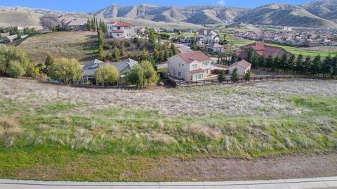 9341 Russ Ct, Patterson, CA 95363 photo 11