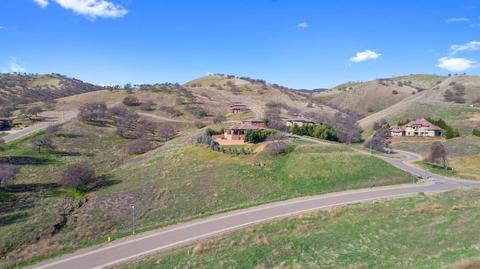 9341 Russ Ct, Patterson, CA 95363 photo 7