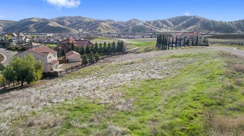9341 Russ Ct, Patterson, CA 95363 photo 8
