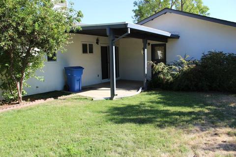 411 Bates Ct, Turlock, CA 95382 photo 14