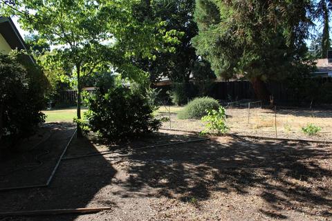 411 Bates Ct, Turlock, CA 95382 photo 20
