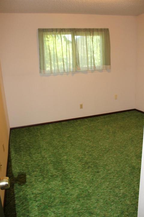 411 Bates Ct, Turlock, CA 95382 photo 7