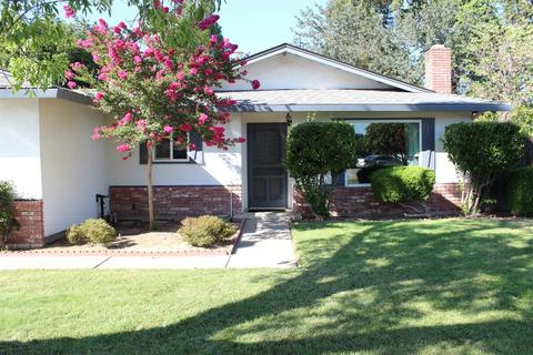 411 Bates Ct, Turlock, CA 95382 photo 1