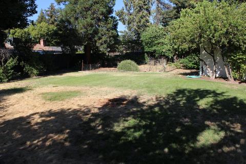 411 Bates Ct, Turlock, CA 95382 photo 16