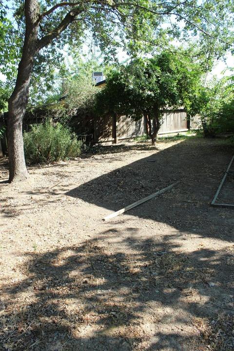 411 Bates Ct, Turlock, CA 95382 photo 19