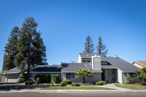 431 E Tuolumne Rd, Turlock, CA 95382 photo 1
