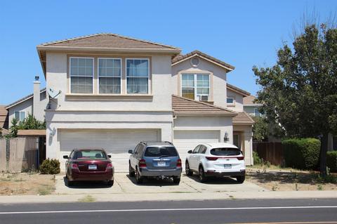 1847 Daniels St, Manteca, CA 95337 photo 1