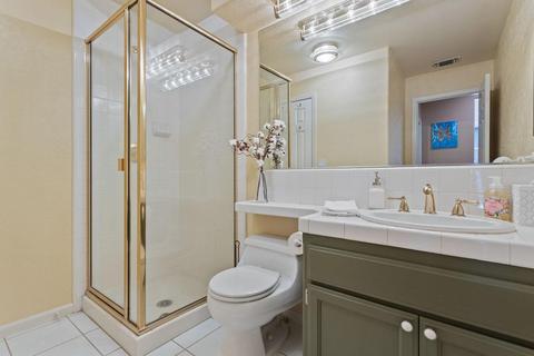 868 Lariat Loop, Galt, CA 95632 photo 14