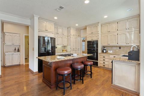 868 Lariat Loop, Galt, CA 95632 photo 18