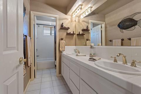 868 Lariat Loop, Galt, CA 95632 photo 35