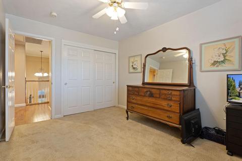 868 Lariat Loop, Galt, CA 95632 photo 32
