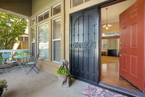 868 Lariat Loop, Galt, CA 95632 photo 5