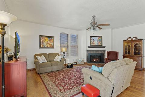 868 Lariat Loop, Galt, CA 95632 photo 21
