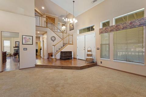 868 Lariat Loop, Galt, CA 95632 photo 9