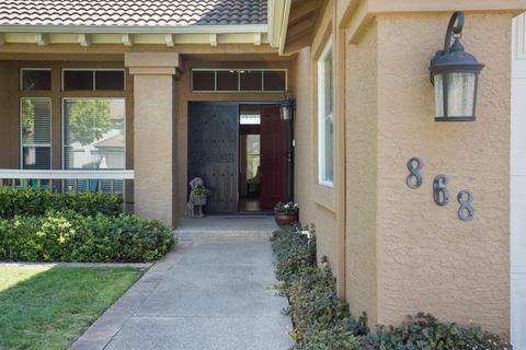 868 Lariat Loop, Galt, CA 95632 photo 4