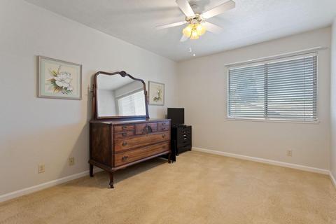 868 Lariat Loop, Galt, CA 95632 photo 34