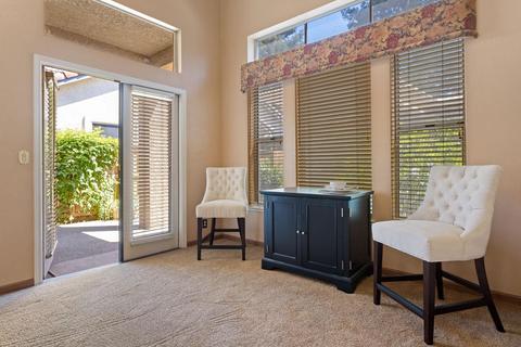 868 Lariat Loop, Galt, CA 95632 photo 10