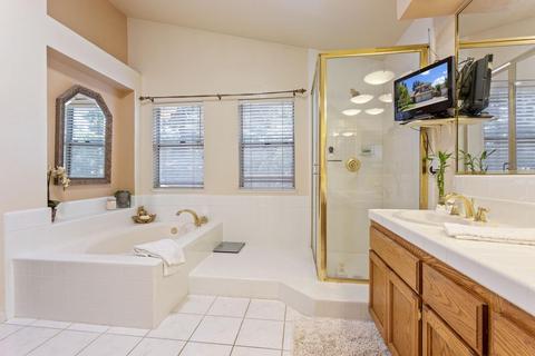 868 Lariat Loop, Galt, CA 95632 photo 29