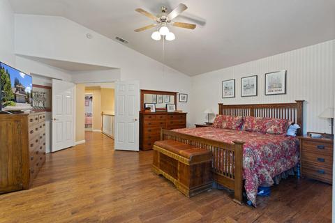 868 Lariat Loop, Galt, CA 95632 photo 28