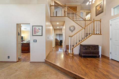 868 Lariat Loop, Galt, CA 95632 photo 8
