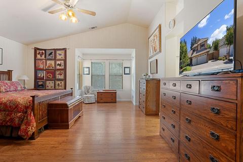 868 Lariat Loop, Galt, CA 95632 photo 27