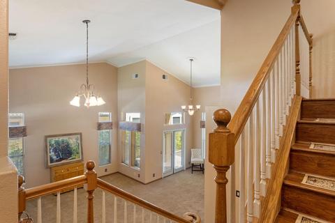 868 Lariat Loop, Galt, CA 95632 photo 24