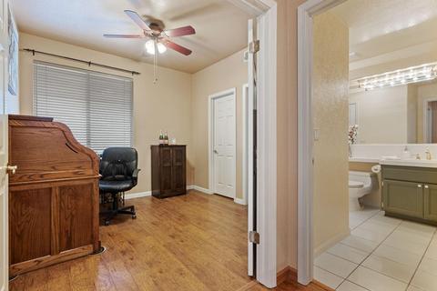 868 Lariat Loop, Galt, CA 95632 photo 13