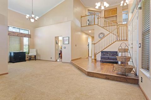 868 Lariat Loop, Galt, CA 95632 photo 7