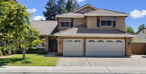 868 Lariat Loop, Galt, CA 95632 photo 1