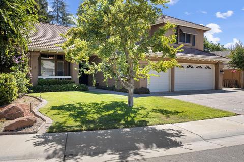 868 Lariat Loop, Galt, CA 95632 photo 3