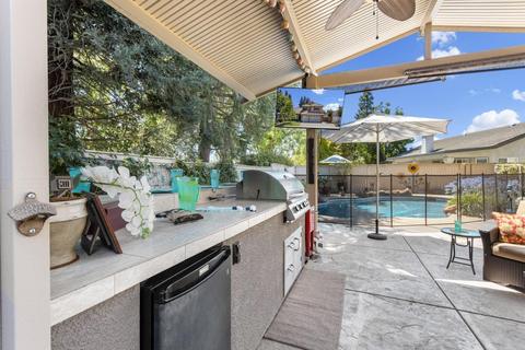 868 Lariat Loop, Galt, CA 95632 photo 43