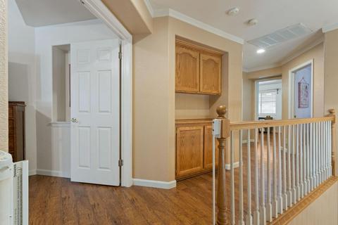 868 Lariat Loop, Galt, CA 95632 photo 26