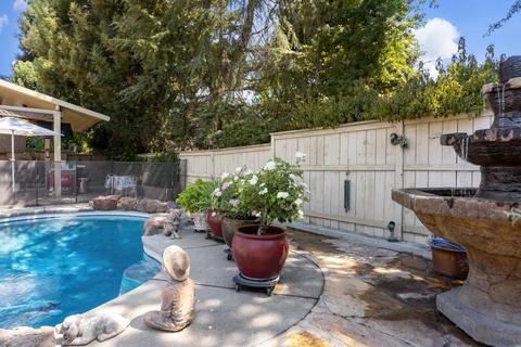 868 Lariat Loop, Galt, CA 95632 photo 46