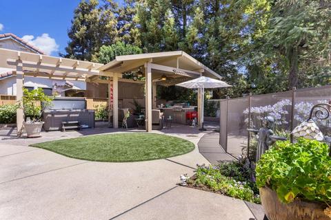 868 Lariat Loop, Galt, CA 95632 photo 41