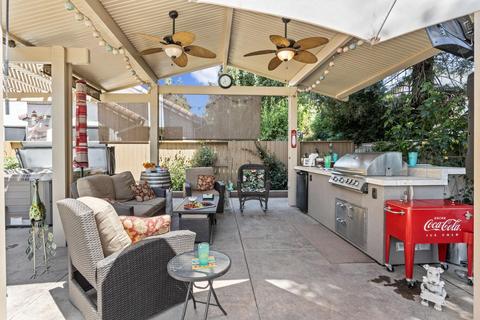 868 Lariat Loop, Galt, CA 95632 photo 42