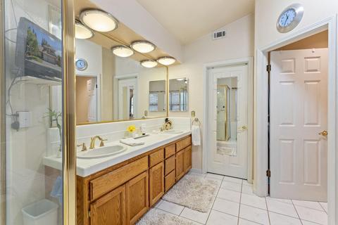 868 Lariat Loop, Galt, CA 95632 photo 31