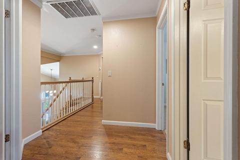 868 Lariat Loop, Galt, CA 95632 photo 40