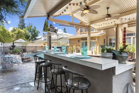 868 Lariat Loop, Galt, CA 95632 photo 44