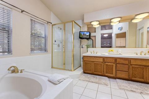 868 Lariat Loop, Galt, CA 95632 photo 30