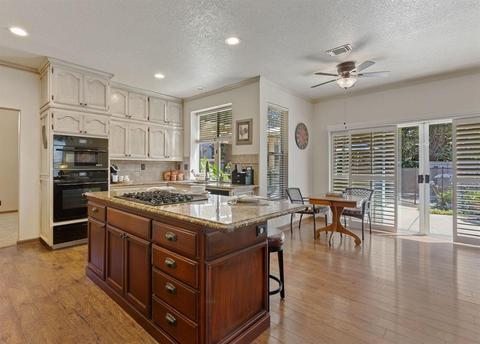 868 Lariat Loop, Galt, CA 95632 photo 16