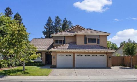 868 Lariat Loop, Galt, CA 95632 photo 49