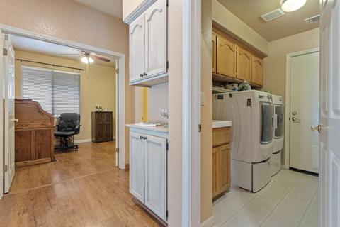 868 Lariat Loop, Galt, CA 95632 photo 15