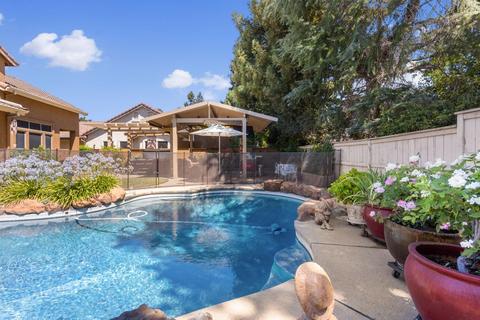 868 Lariat Loop, Galt, CA 95632 photo 47