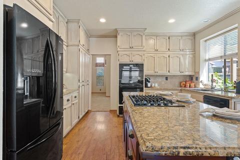 868 Lariat Loop, Galt, CA 95632 photo 17