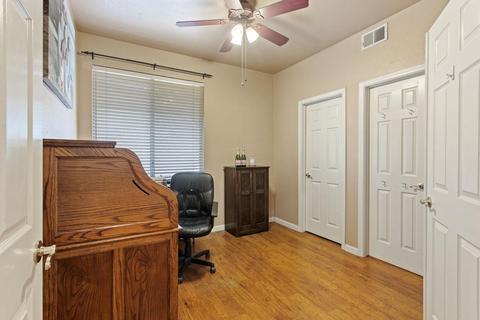 868 Lariat Loop, Galt, CA 95632 photo 12