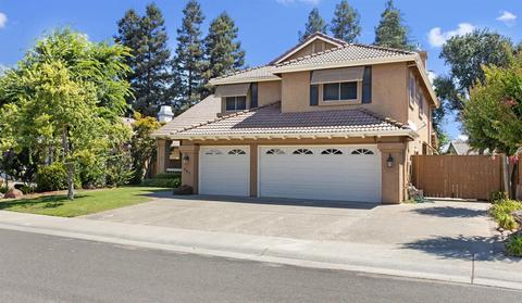 868 Lariat Loop, Galt, CA 95632 photo 2