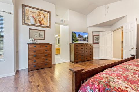868 Lariat Loop, Galt, CA 95632 photo 33