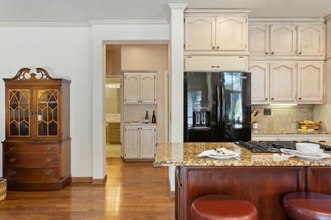 868 Lariat Loop, Galt, CA 95632 photo 20