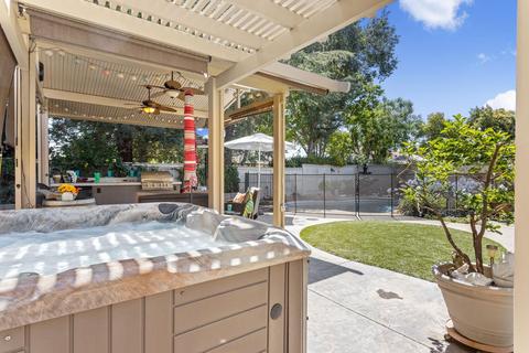 868 Lariat Loop, Galt, CA 95632 photo 48